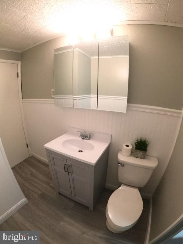 132 Water Street photo 12