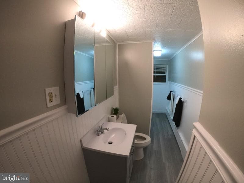 132 Water Street photo 13