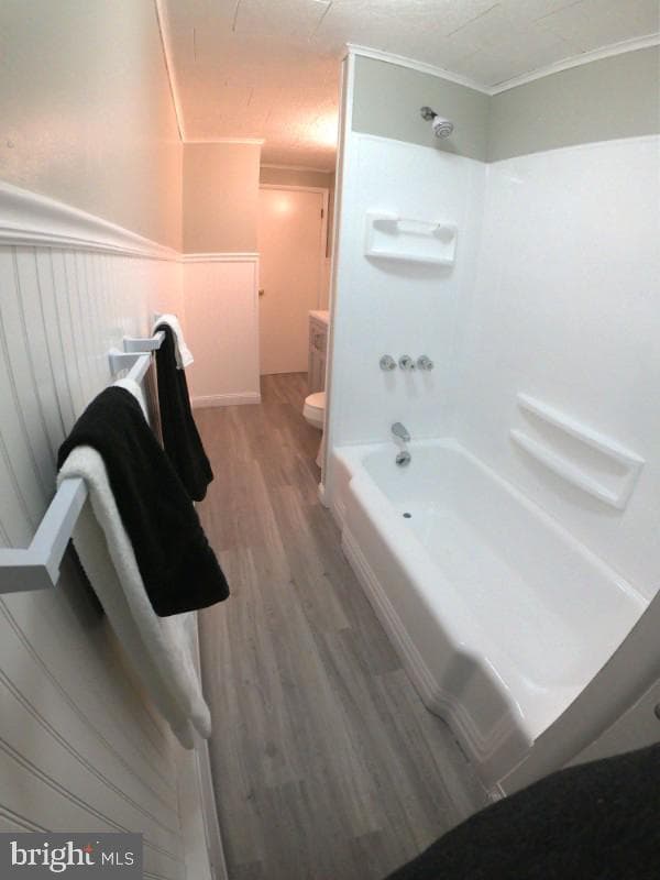 132 Water Street photo 14