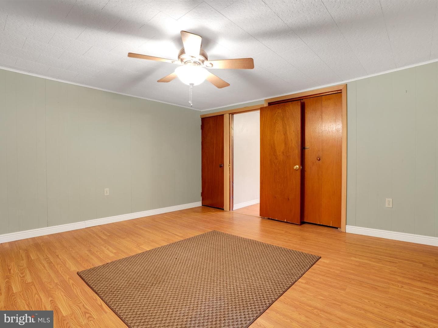 132 Water Street photo 15