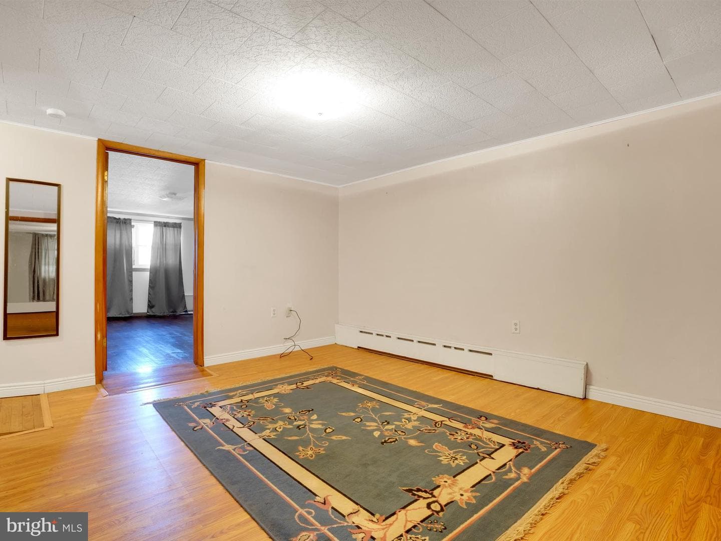 132 Water Street photo 17