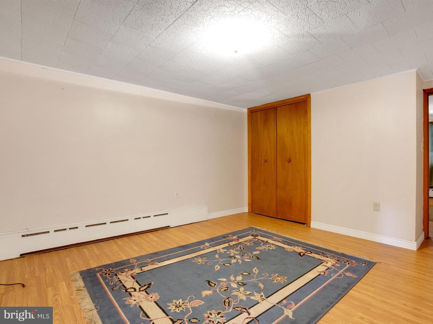 132 Water Street photo 18