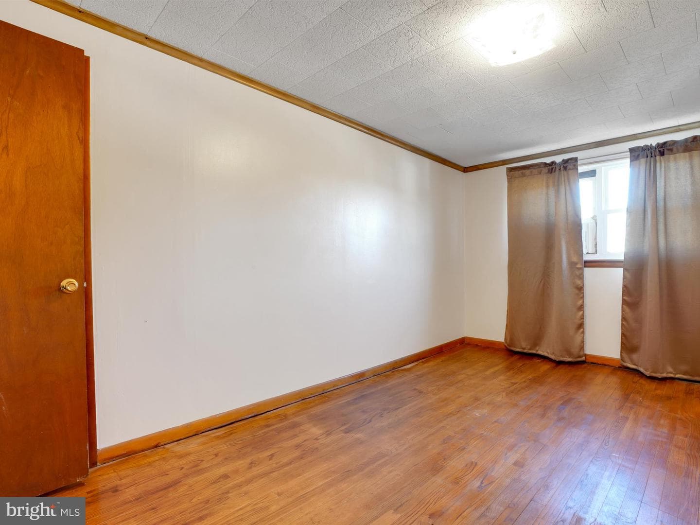 132 Water Street photo 19