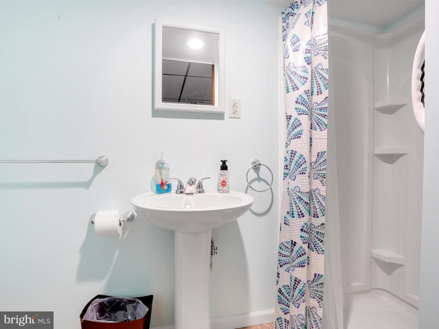 132 Water Street photo 23