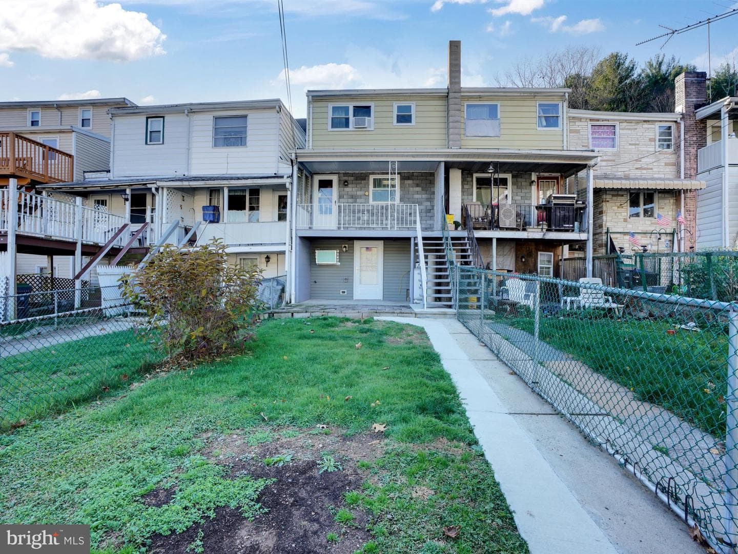 132 Water Street photo 26