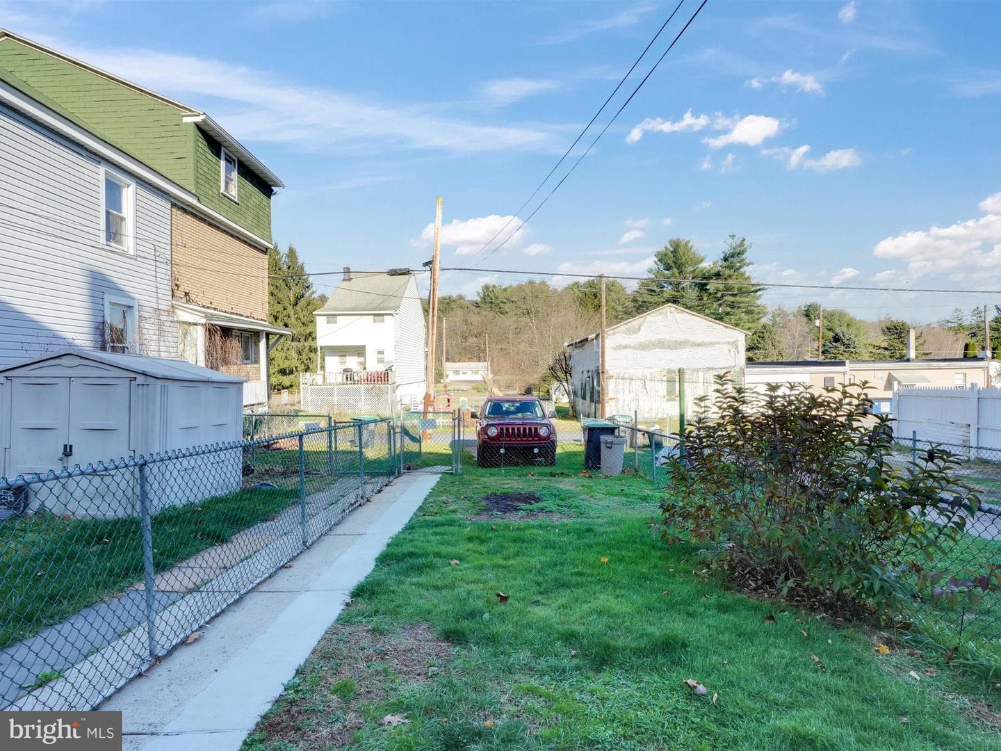132 Water Street photo 27
