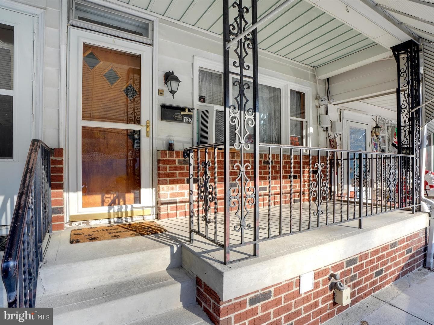 132 Water Street photo 3