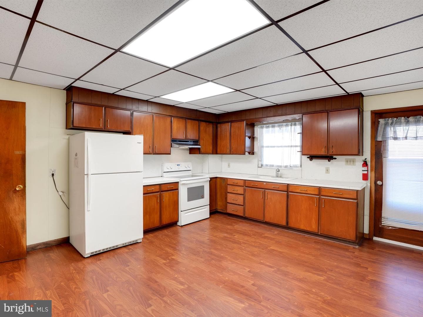 132 Water Street photo 5