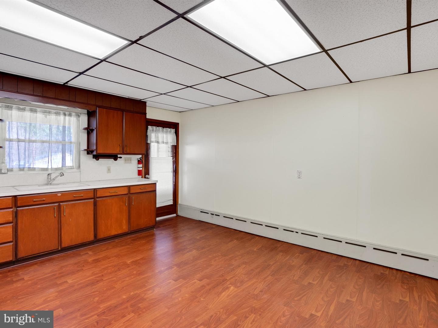 132 Water Street photo 6