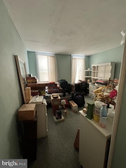 324 E Pine Street photo 4