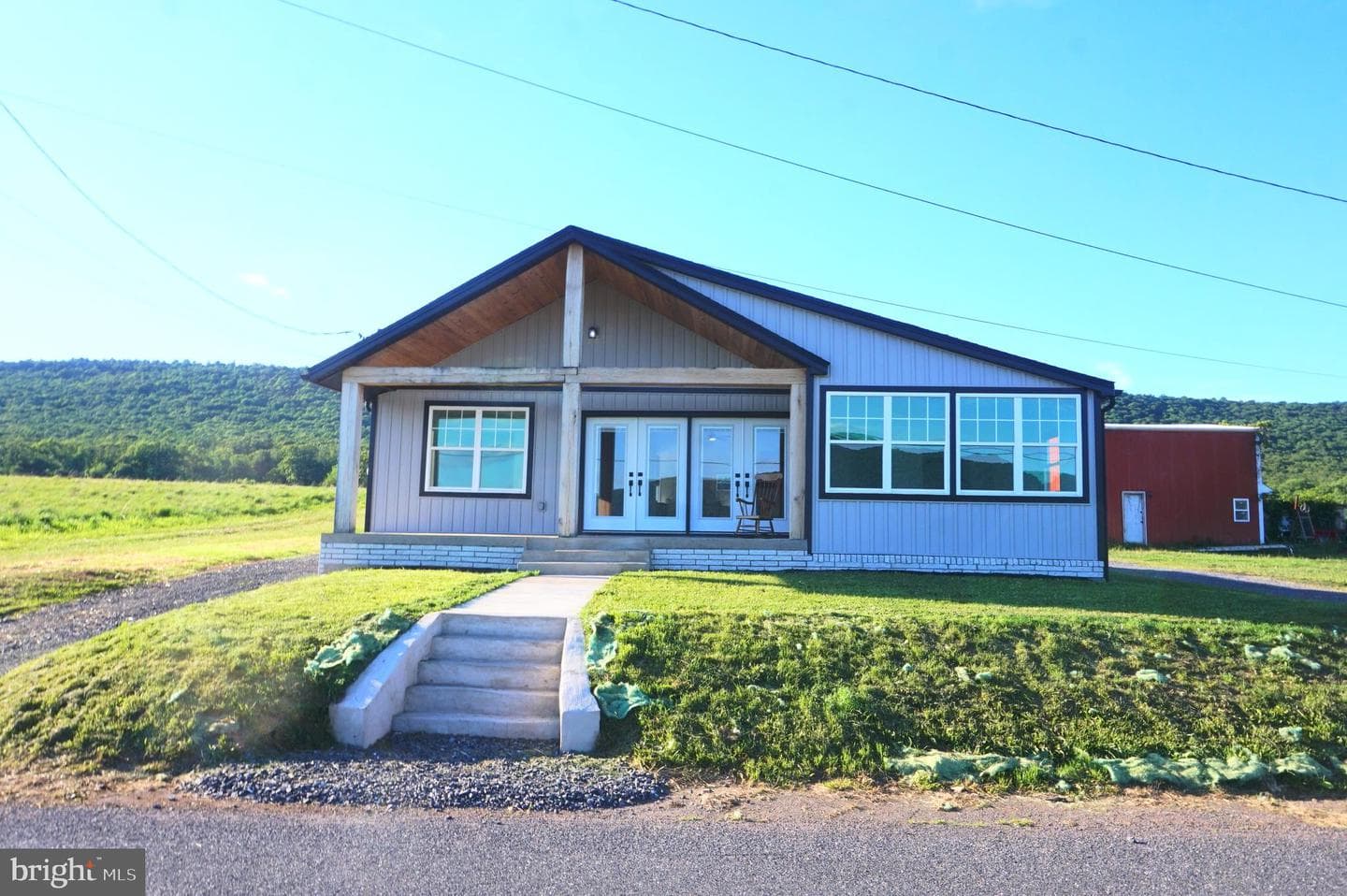 270 W Mountain Road photo 33