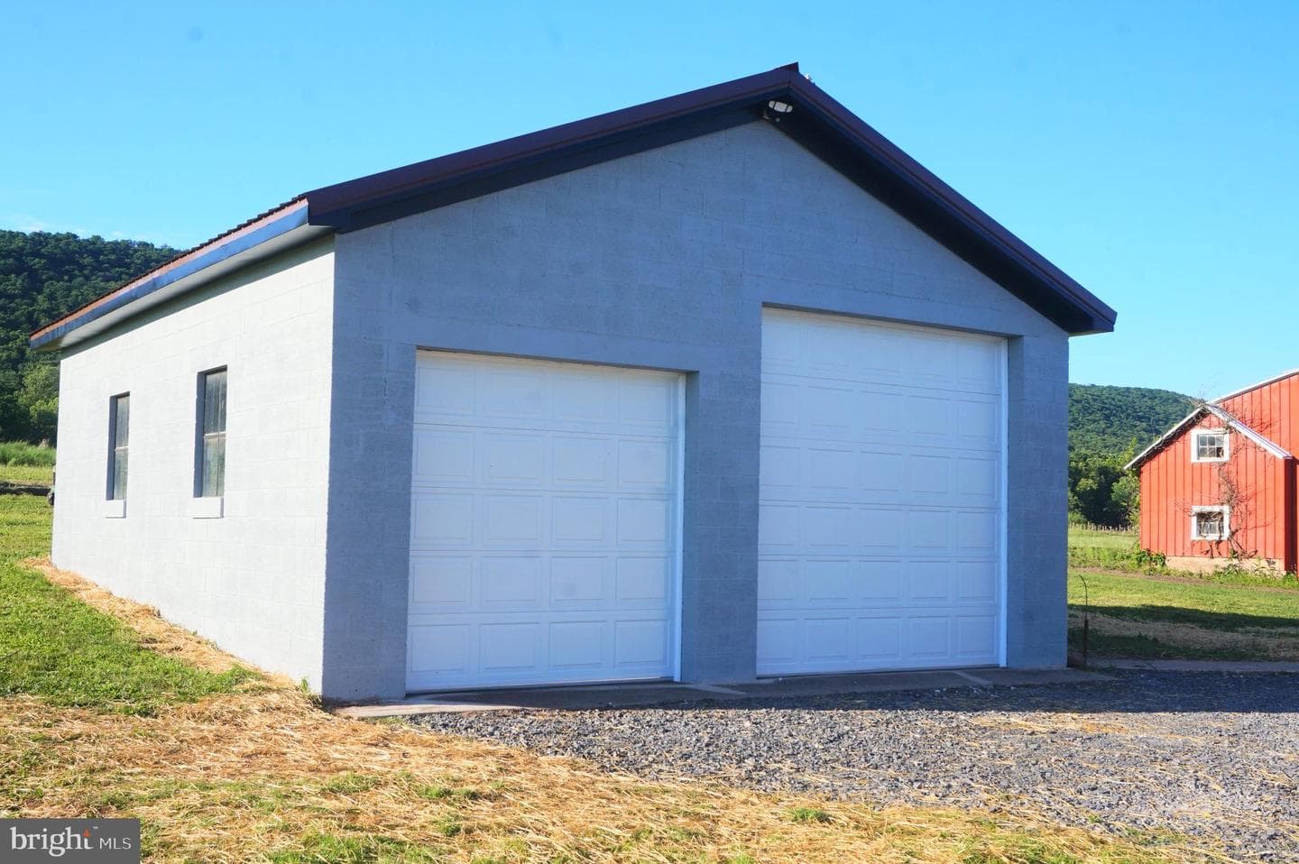 270 W Mountain Road photo 36