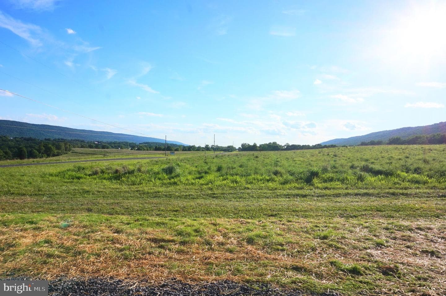 270 W Mountain Road photo 38