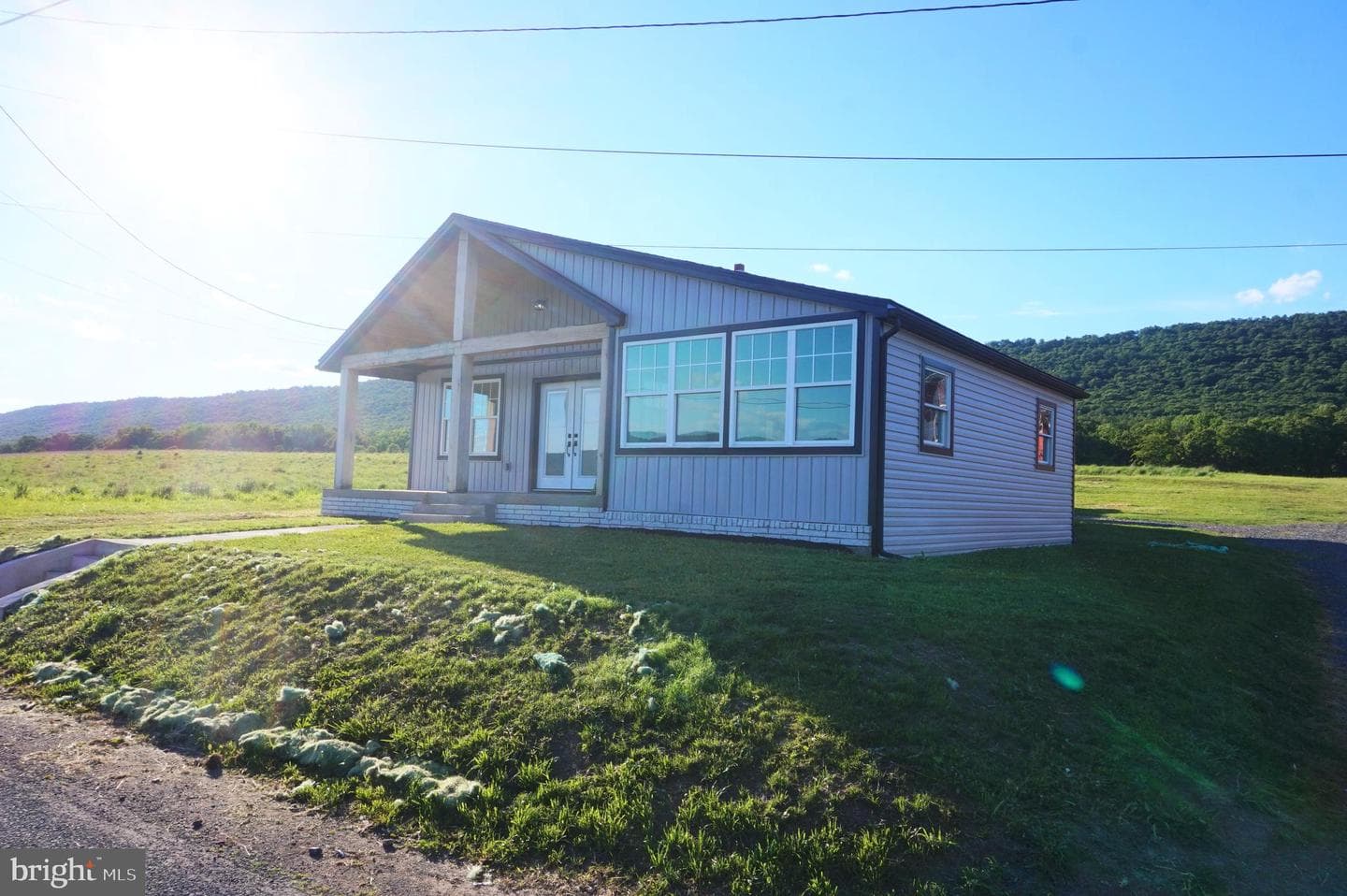 270 W Mountain Road photo 4