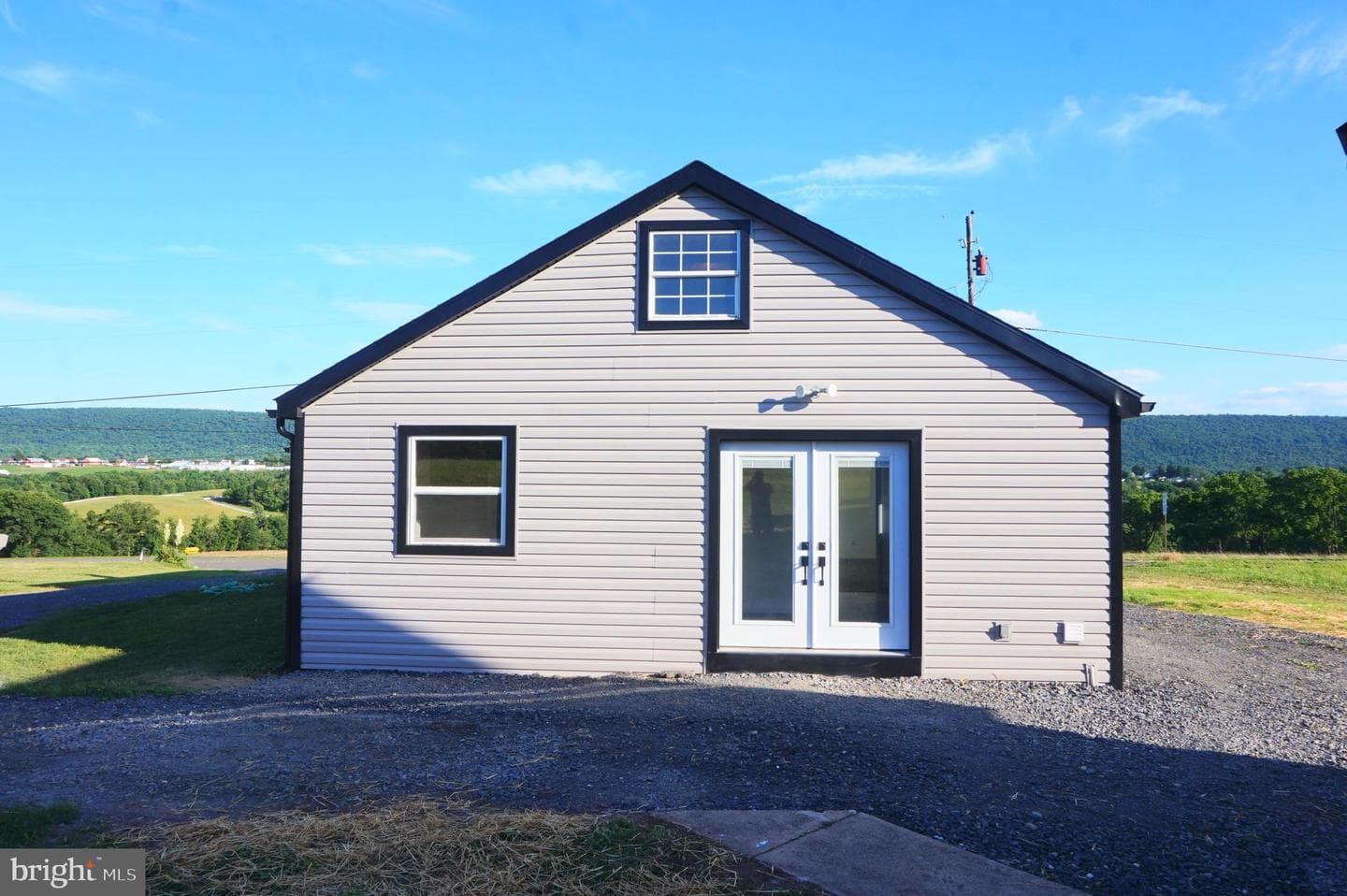 270 W Mountain Road photo 5