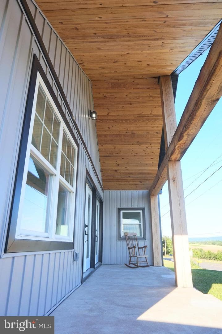 270 W Mountain Road photo 7