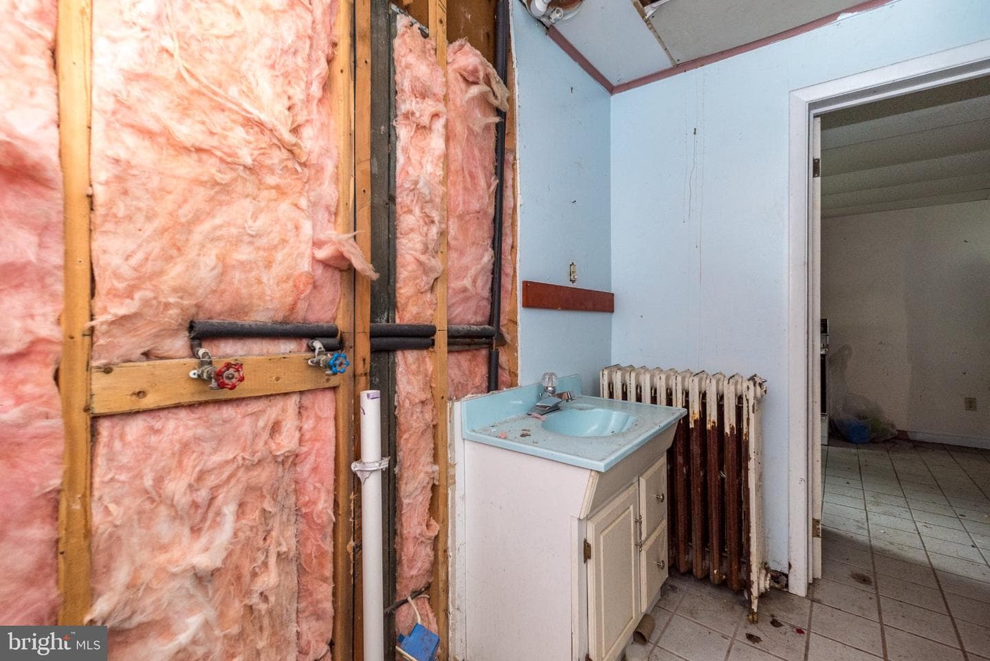 402 Hobart Street photo 20