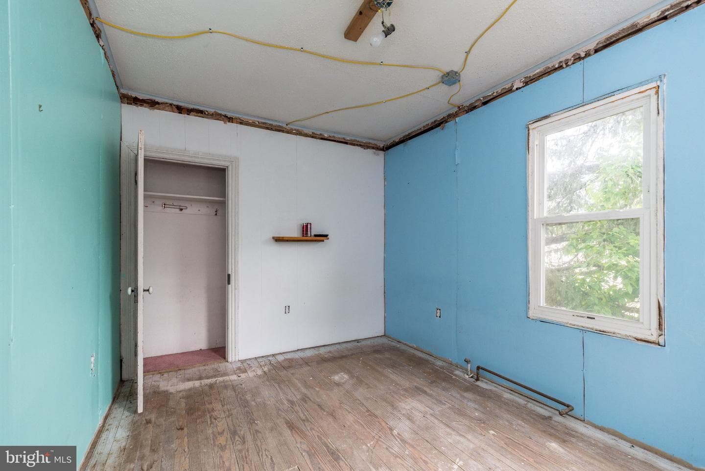 402 Hobart Street photo 22