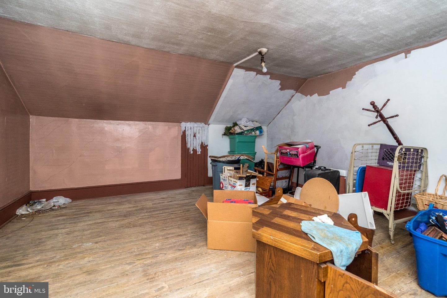402 Hobart Street photo 29