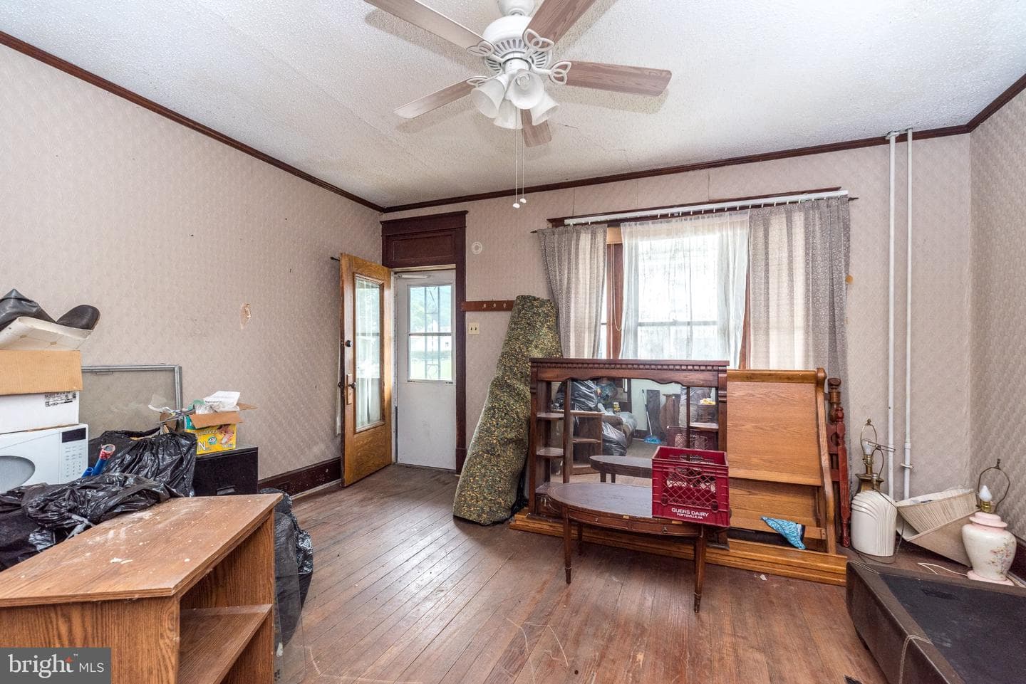 402 Hobart Street photo 3