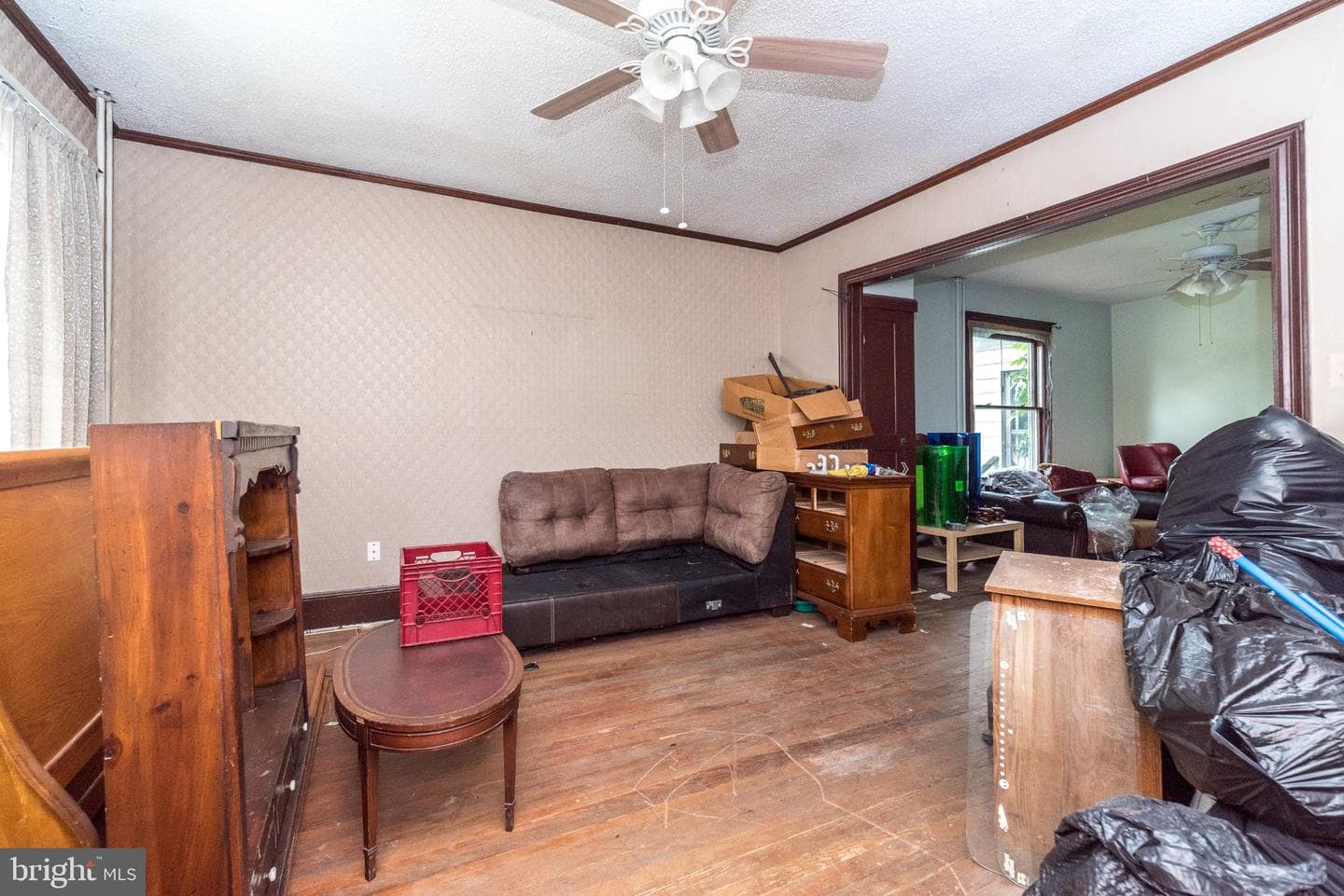 402 Hobart Street photo 5