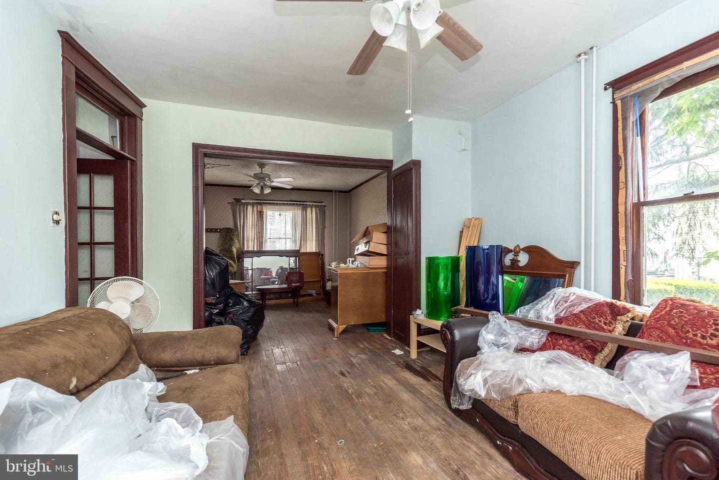 402 Hobart Street photo 6