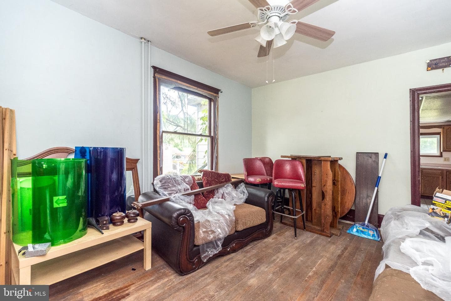 402 Hobart Street photo 7