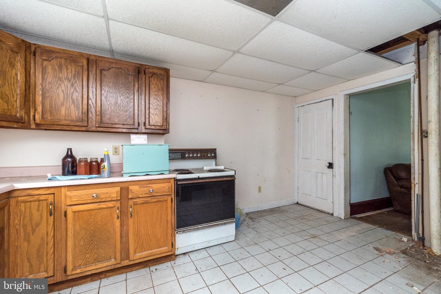 402 Hobart Street photo 9
