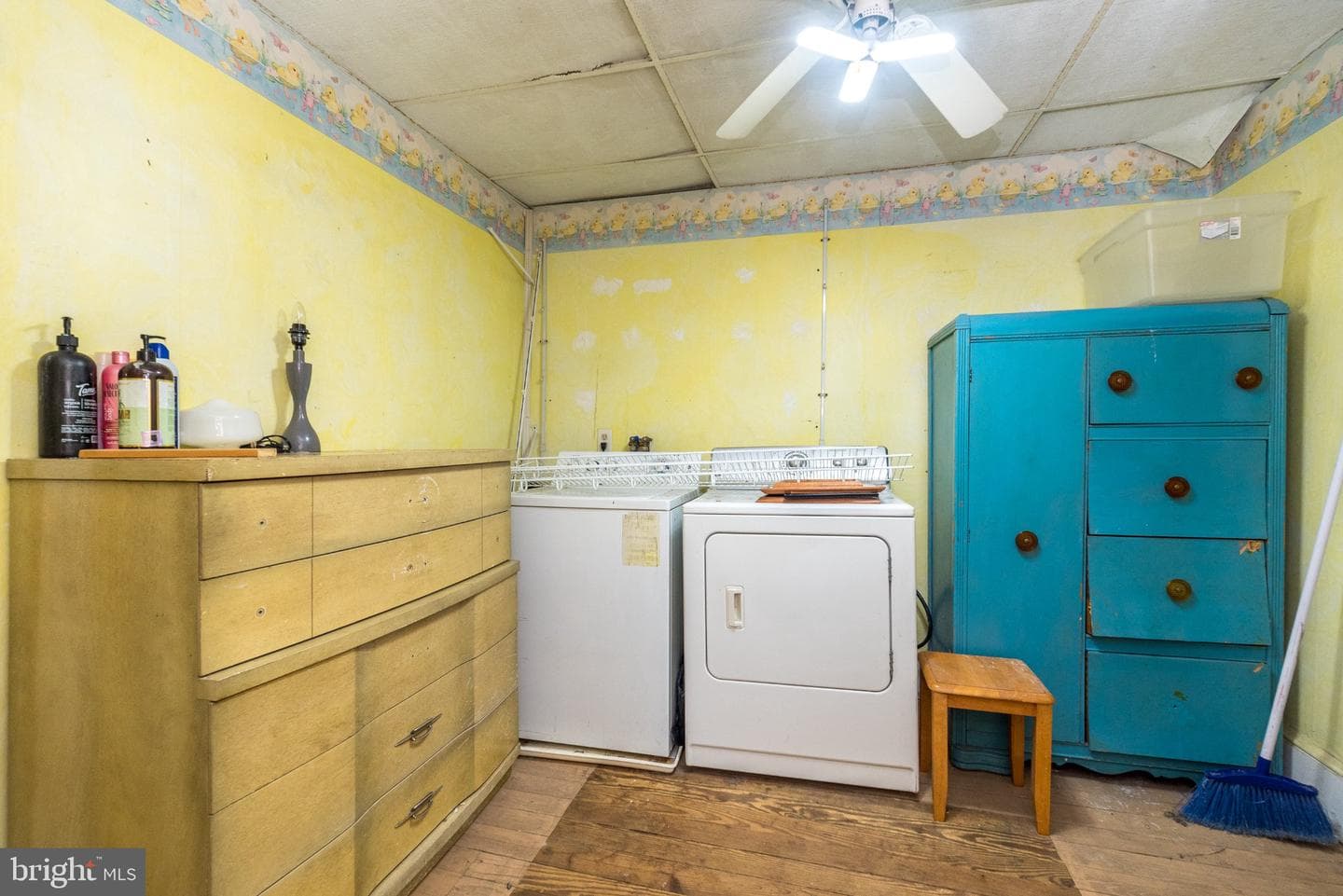 514 N Mcknight Street photo 10