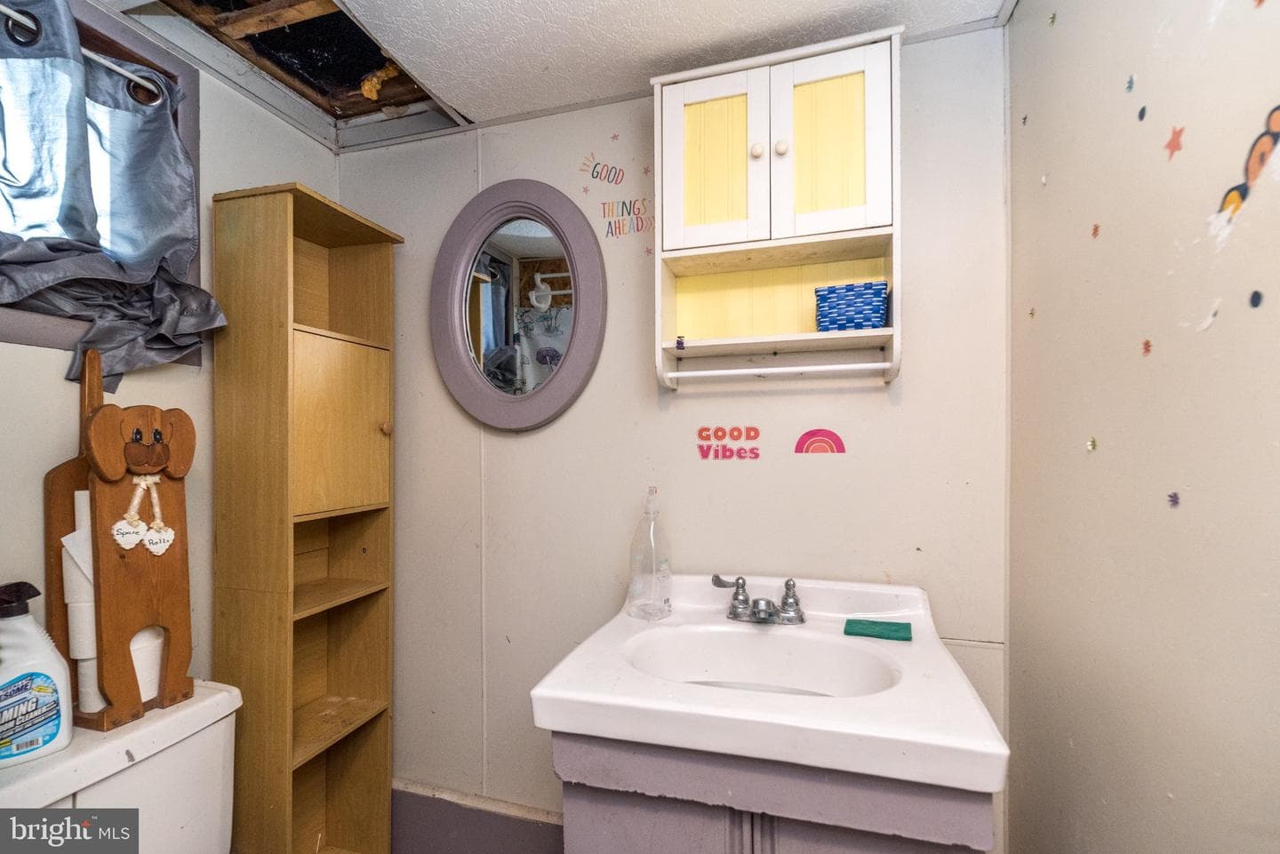 514 N Mcknight Street photo 11