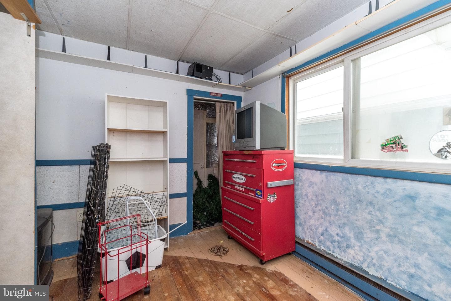 514 N Mcknight Street photo 12