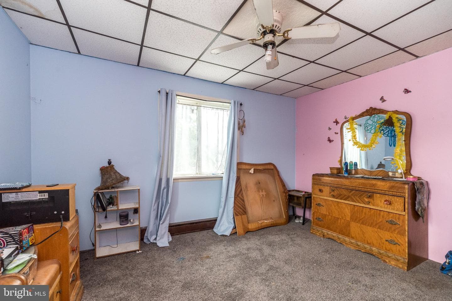514 N Mcknight Street photo 13