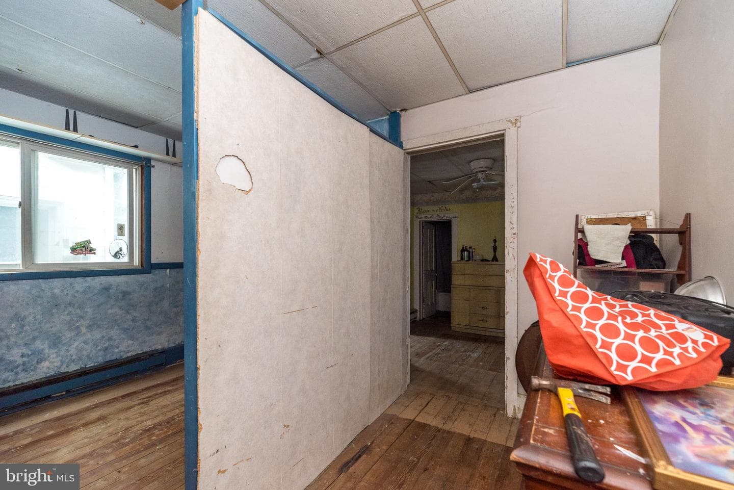 514 N Mcknight Street photo 14