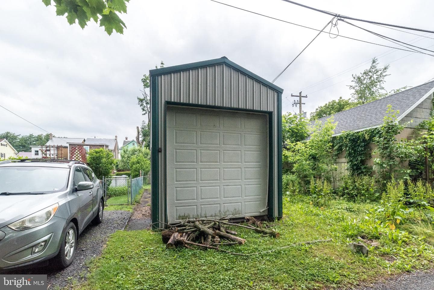 514 N Mcknight Street photo 16