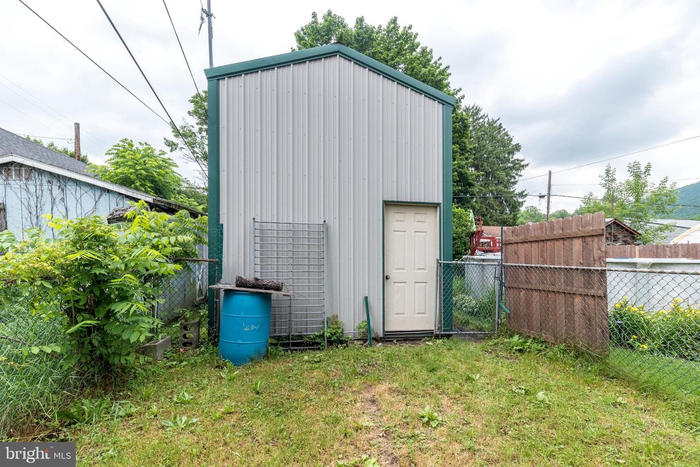 514 N Mcknight Street photo 17
