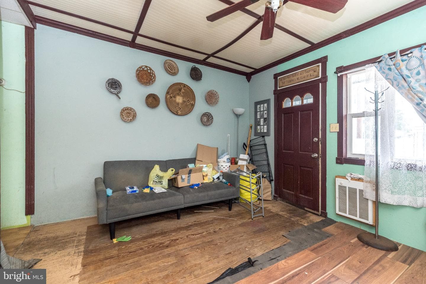 514 N Mcknight Street photo 22