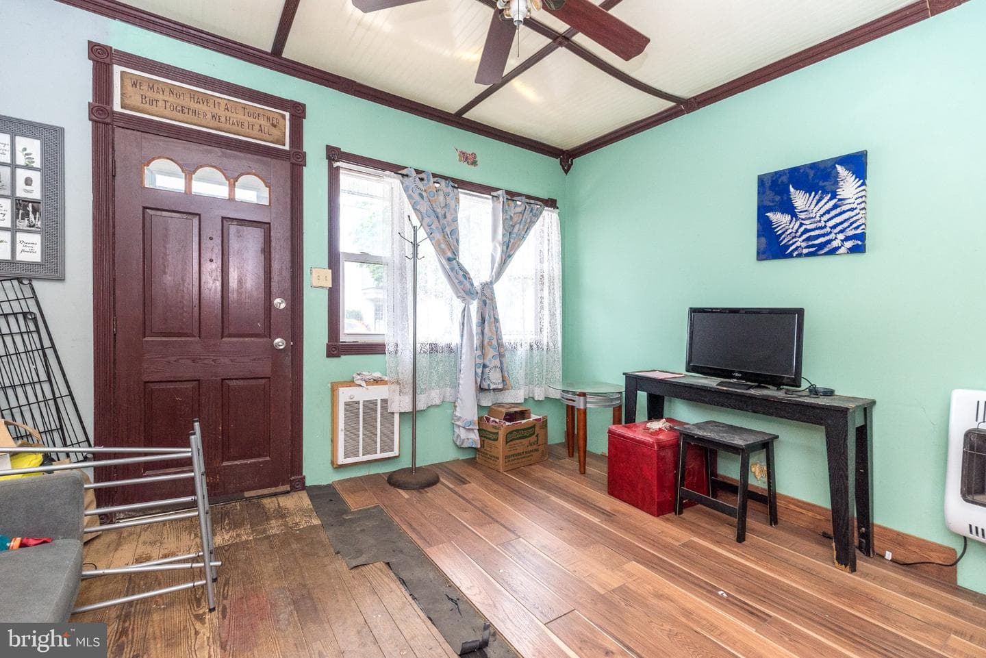514 N Mcknight Street photo 3