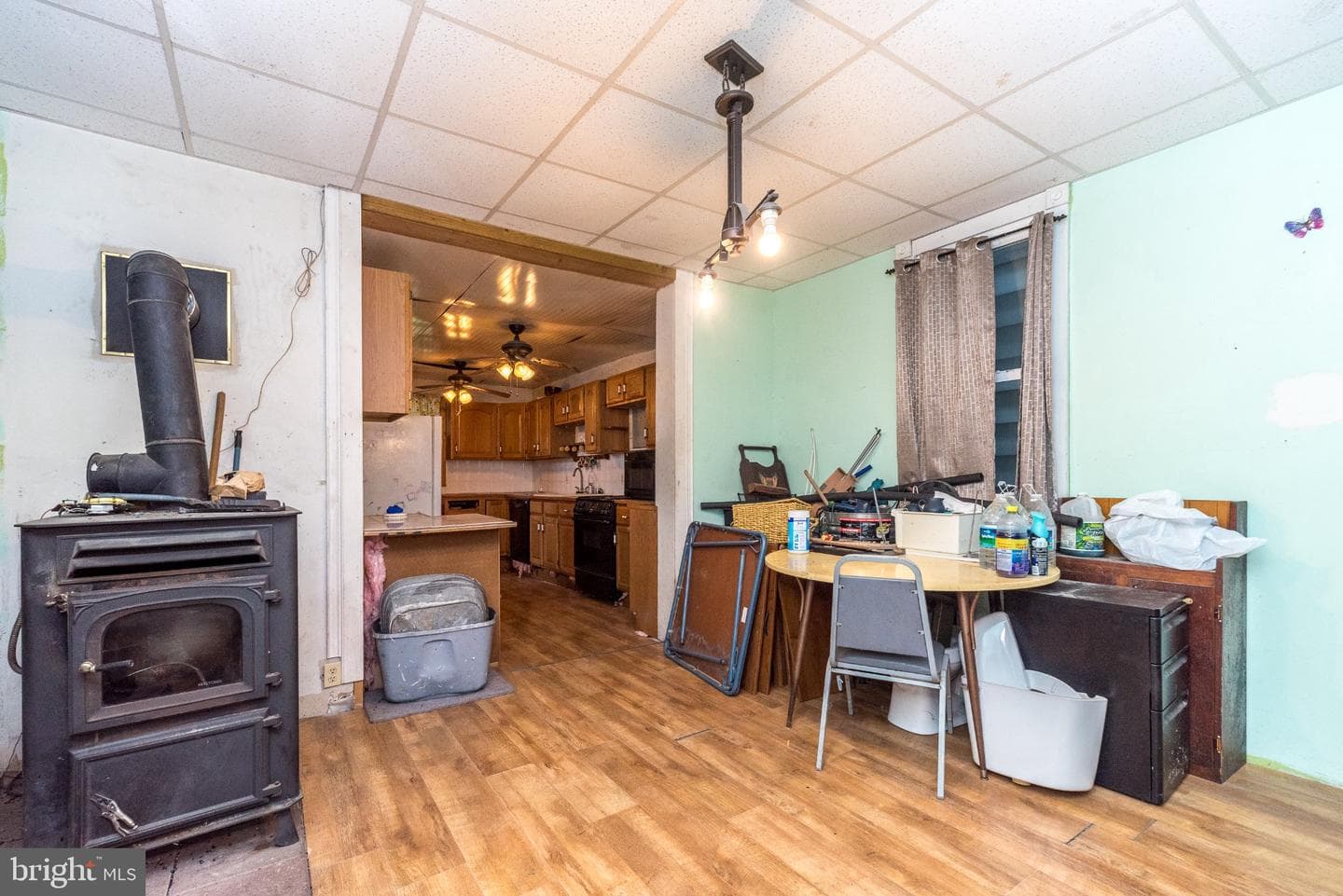 514 N Mcknight Street photo 4