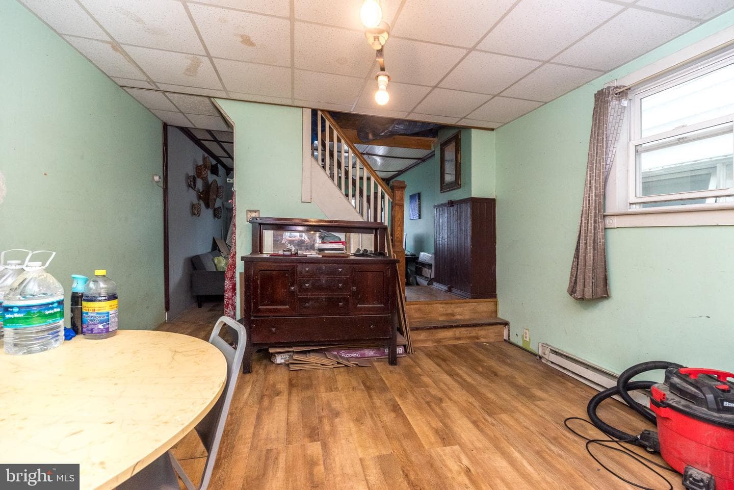 514 N Mcknight Street photo 5