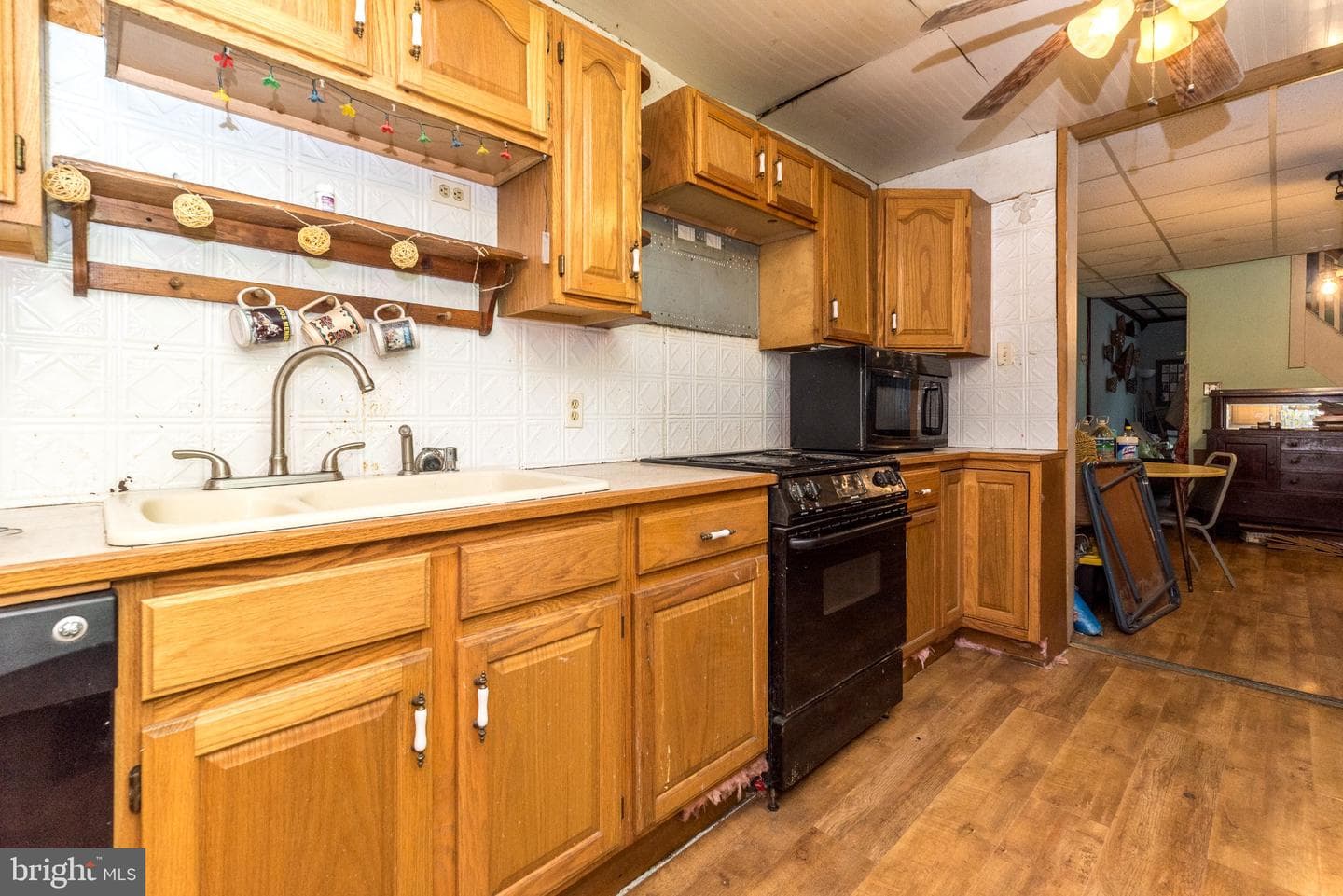 514 N Mcknight Street photo 6