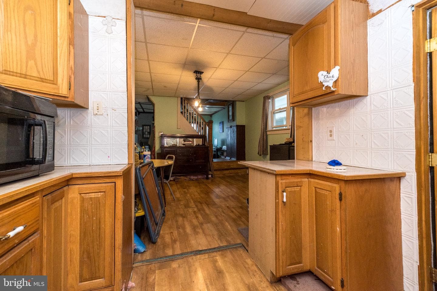 514 N Mcknight Street photo 7