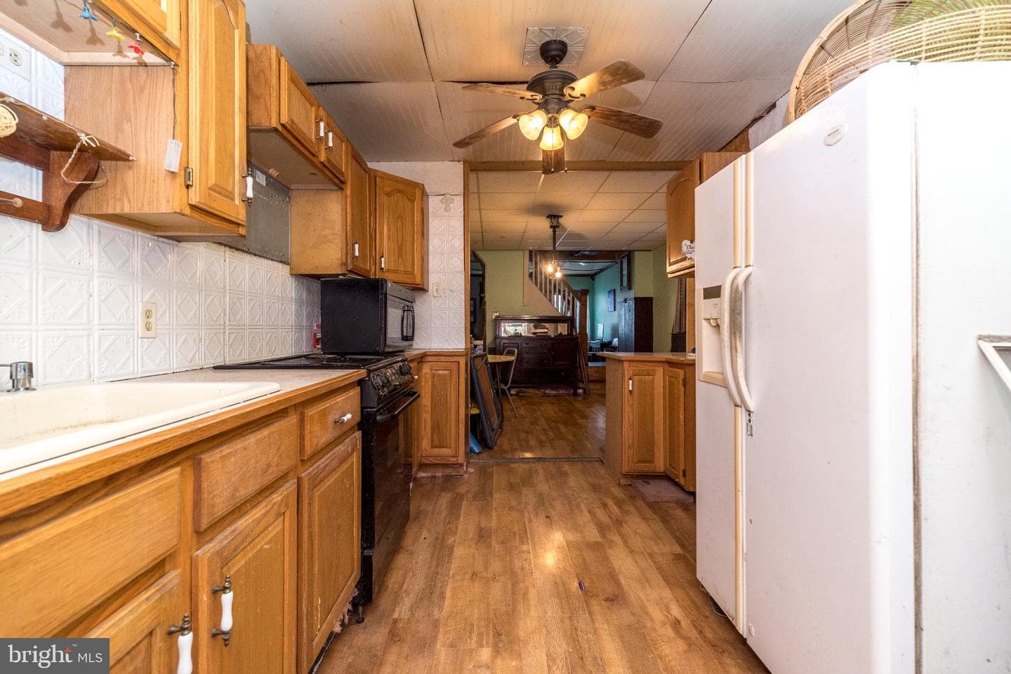 514 N Mcknight Street photo 8