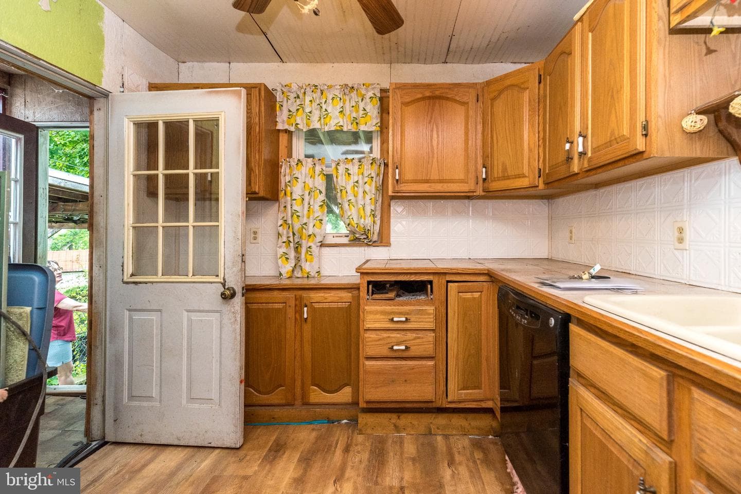 514 N Mcknight Street photo 9