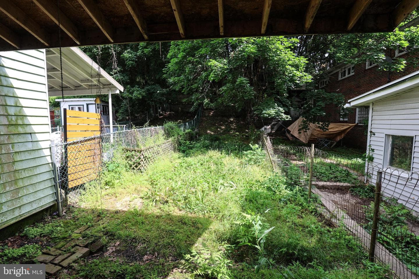 206 W Main Street photo 22