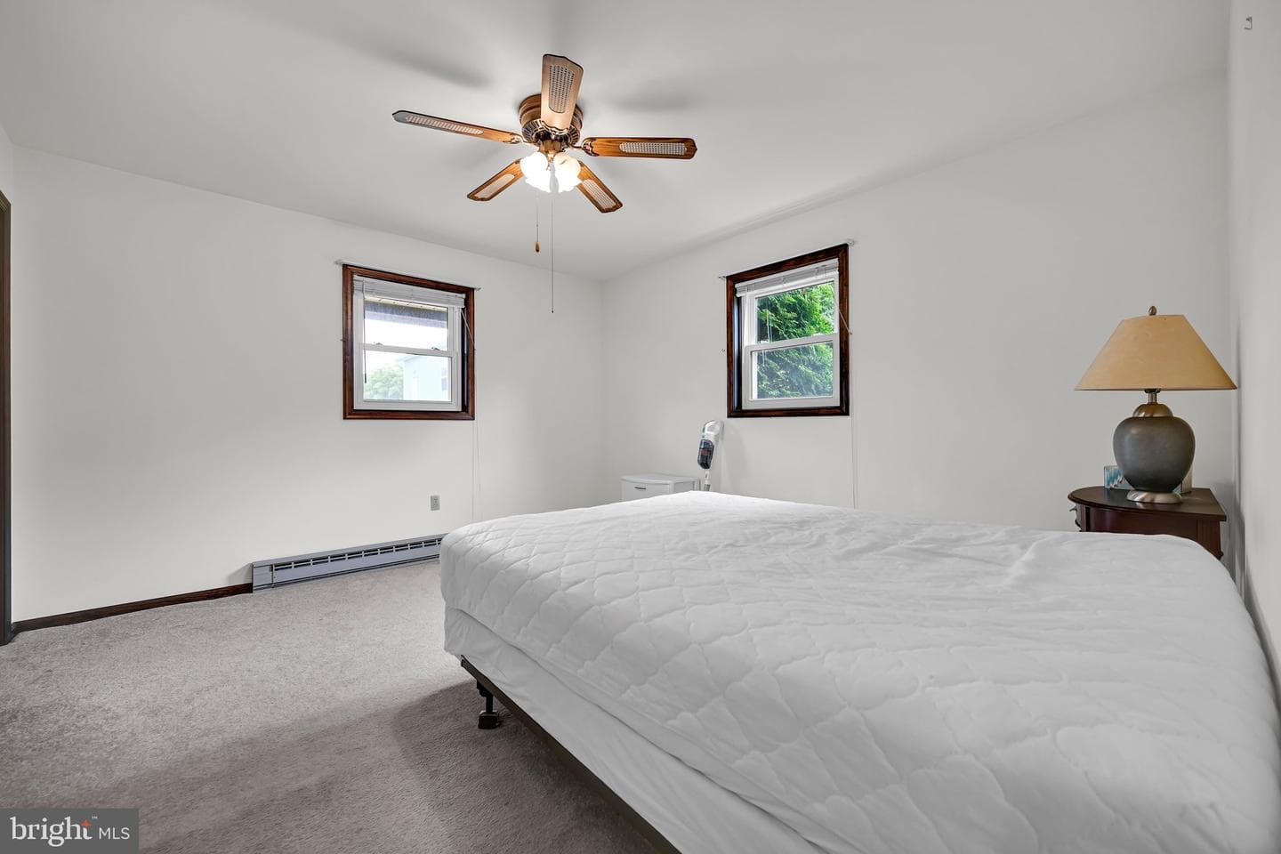 1933 Wynonah Drive photo 12