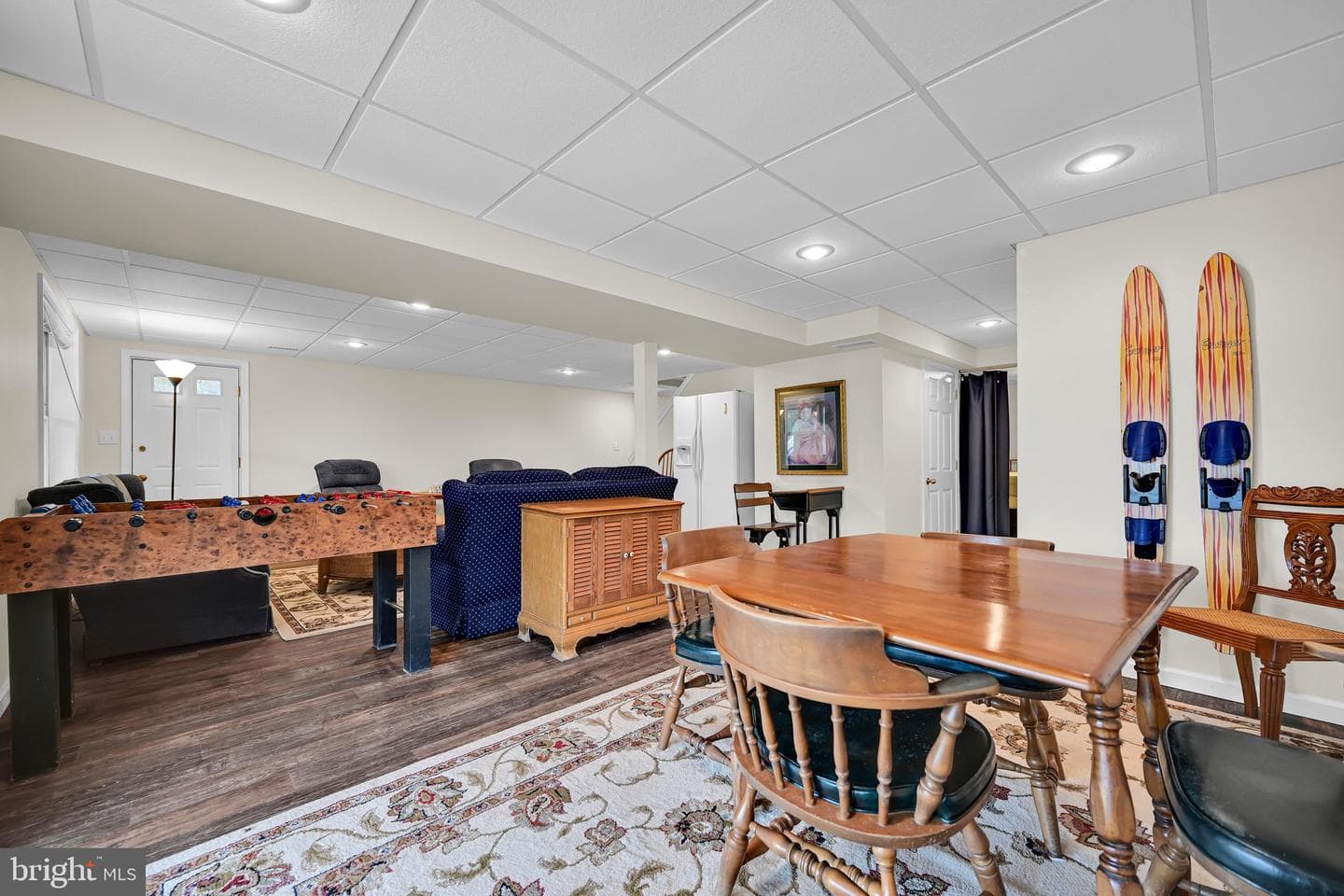 1933 Wynonah Drive photo 22