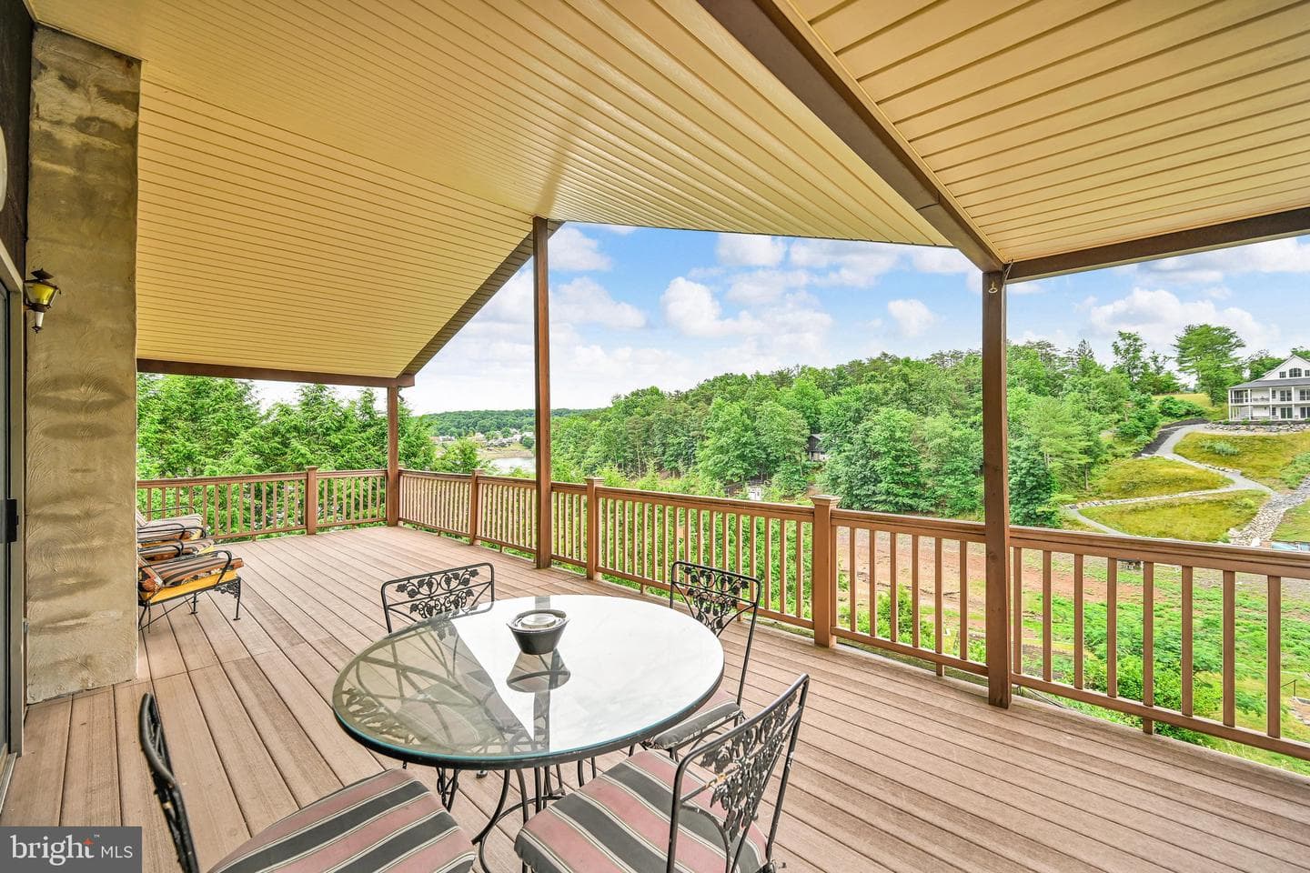 1933 Wynonah Drive photo 26