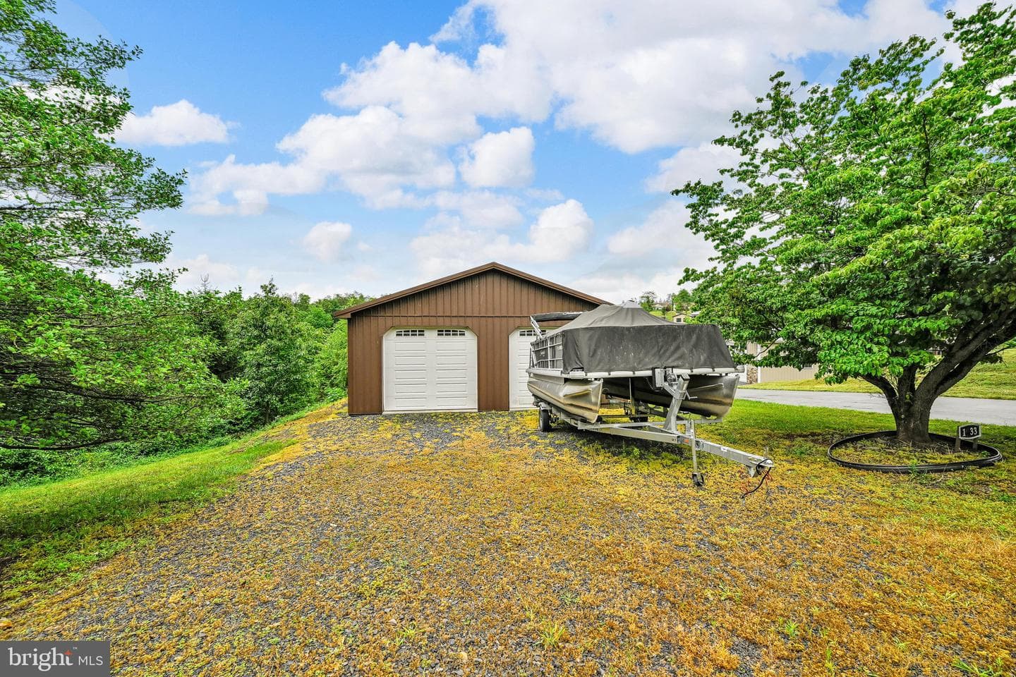 1933 Wynonah Drive photo 31