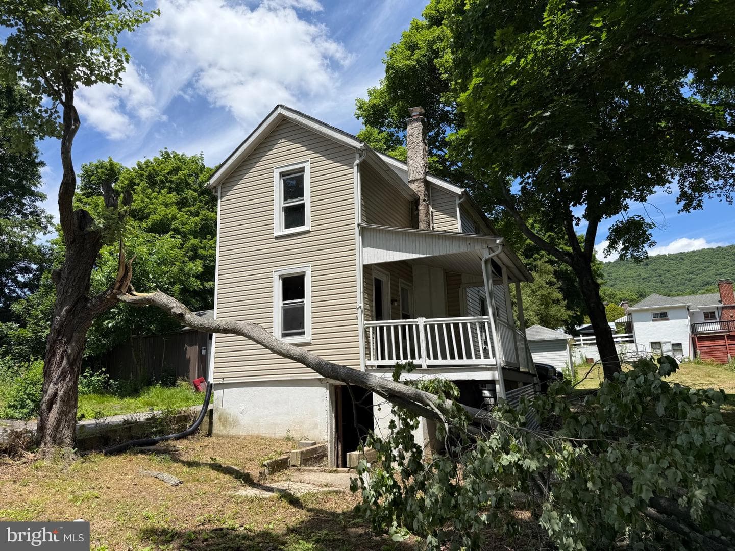 101 S Joseph Street photo 20