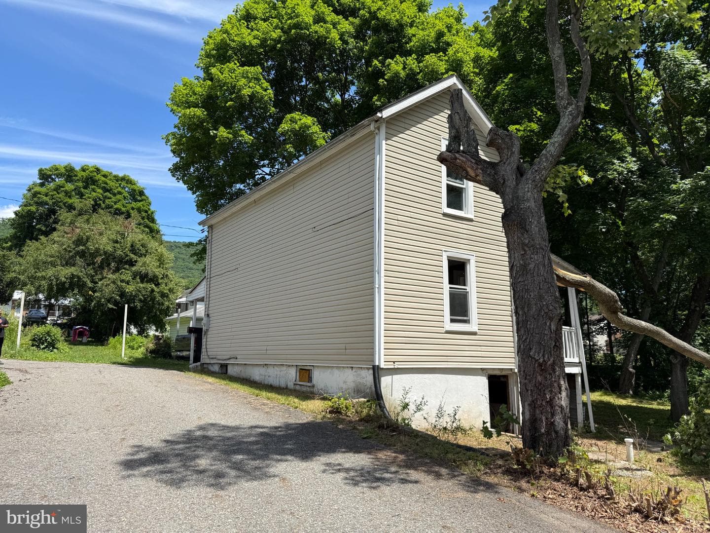 101 S Joseph Street photo 21
